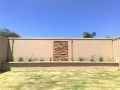 Rendered_Walling_Creative_Lightweight_Solutions